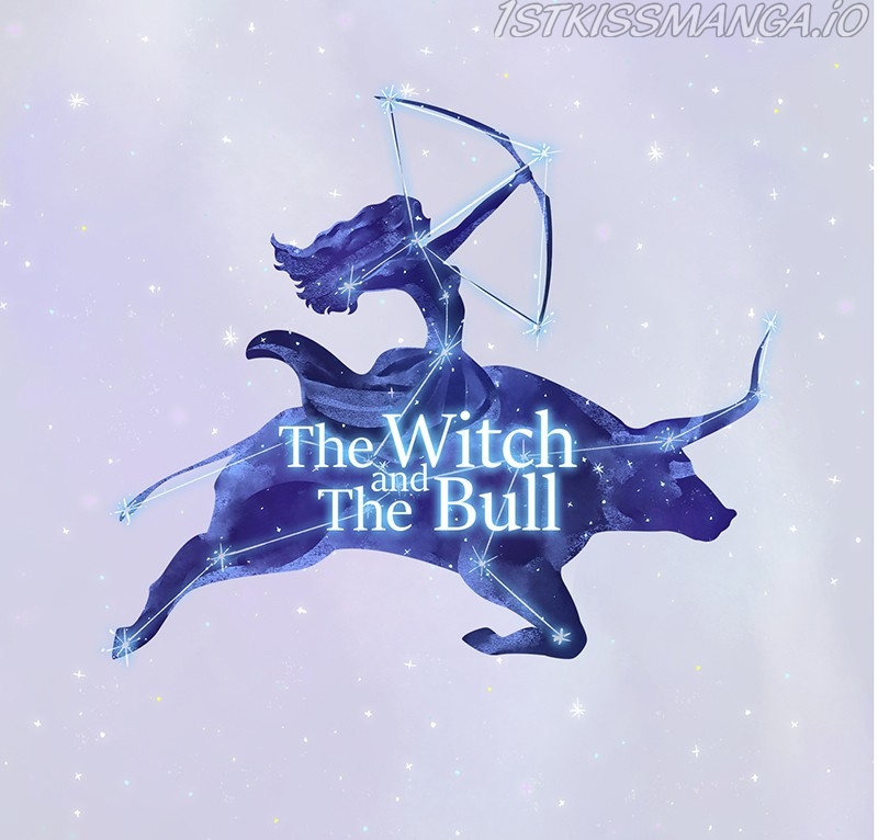 The Witch and The Bull Chapter 82 - Page 29