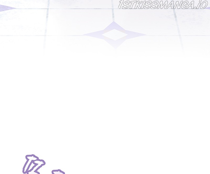 The Witch and The Bull Chapter 82 - Page 40