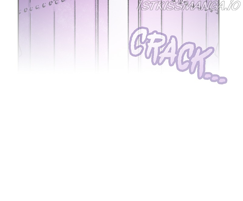 The Witch and The Bull Chapter 82 - Page 44