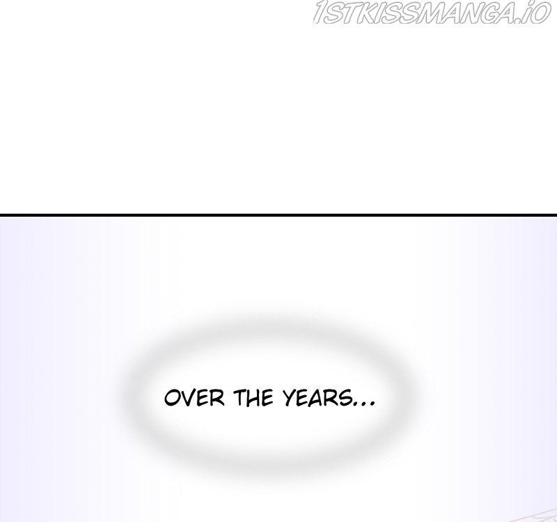 The Witch and The Bull Chapter 82 - Page 45