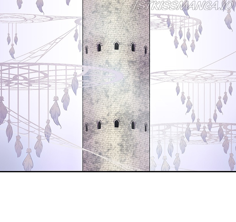 The Witch and The Bull Chapter 82 - Page 47