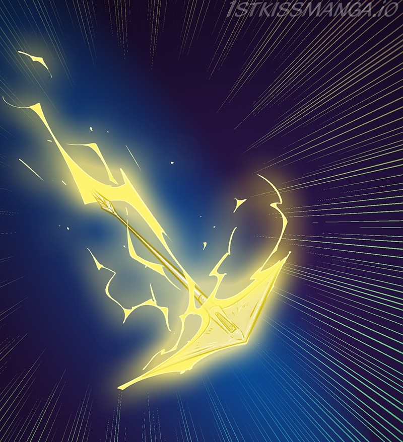 The Witch and The Bull Chapter 82 - Page 62