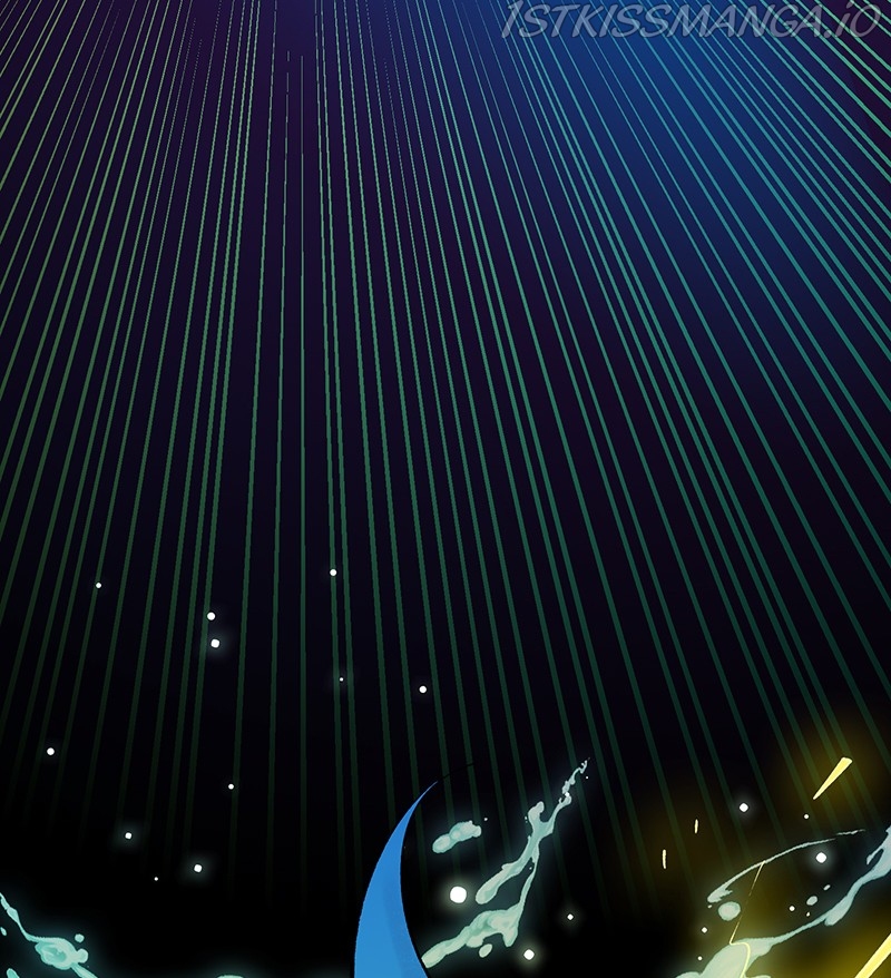 The Witch and The Bull Chapter 82 - Page 63