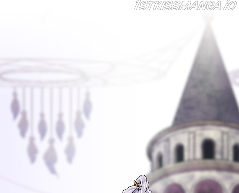 The Witch and The Bull Chapter 82 - Page 67