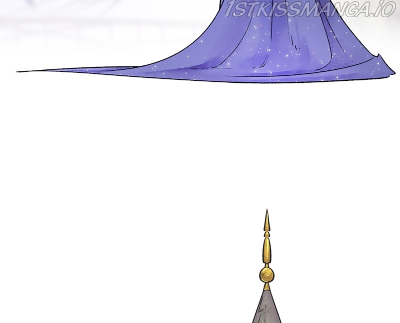 The Witch and The Bull Chapter 82 - Page 69