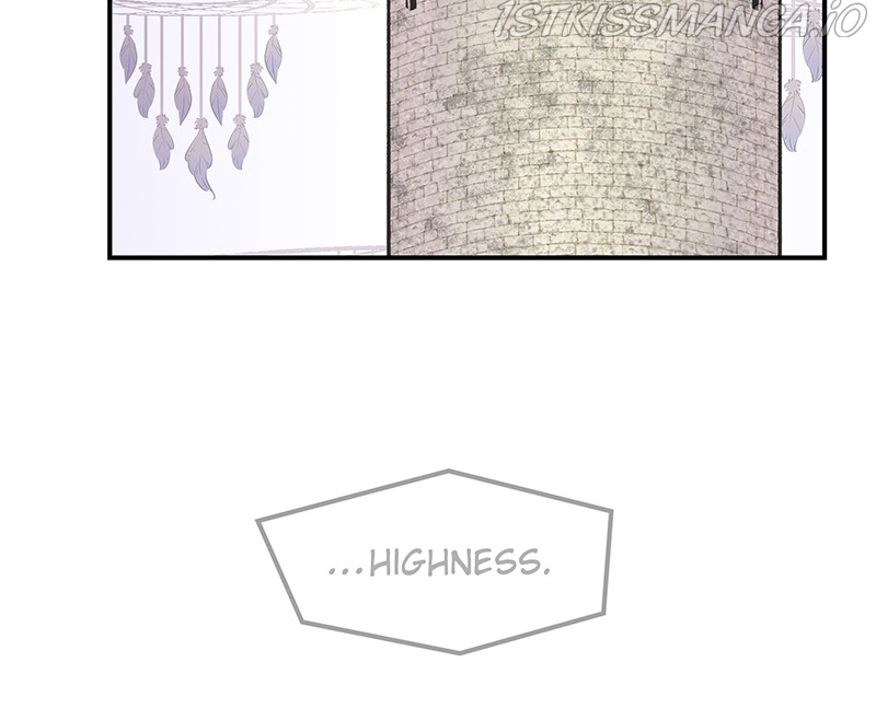 The Witch and The Bull Chapter 82 - Page 71