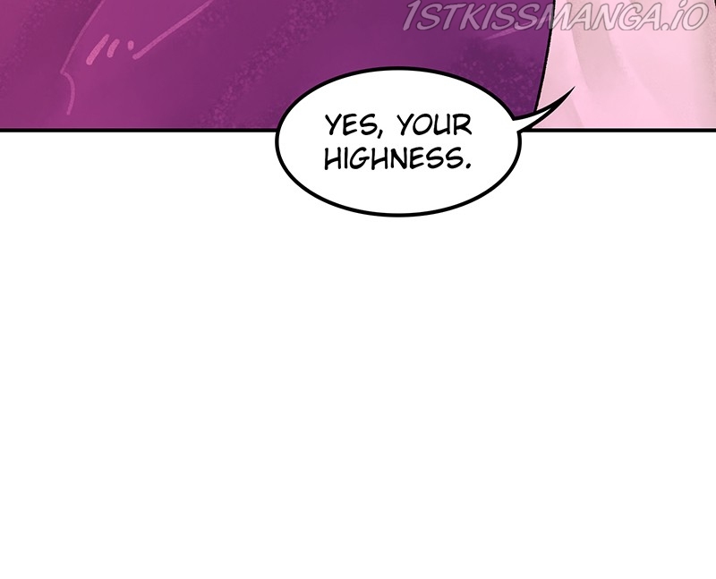 The Witch and The Bull Chapter 82 - Page 77