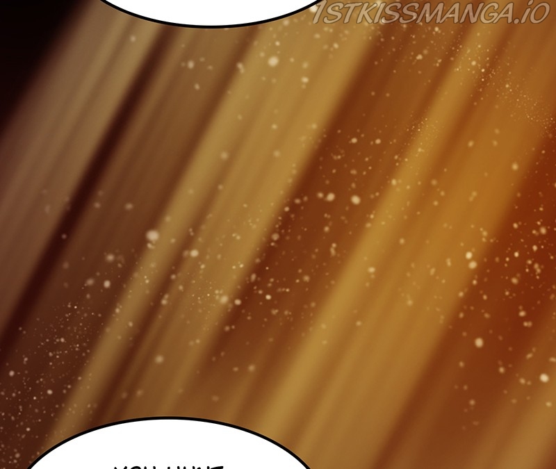 The Witch and The Bull Chapter 82 - Page 9