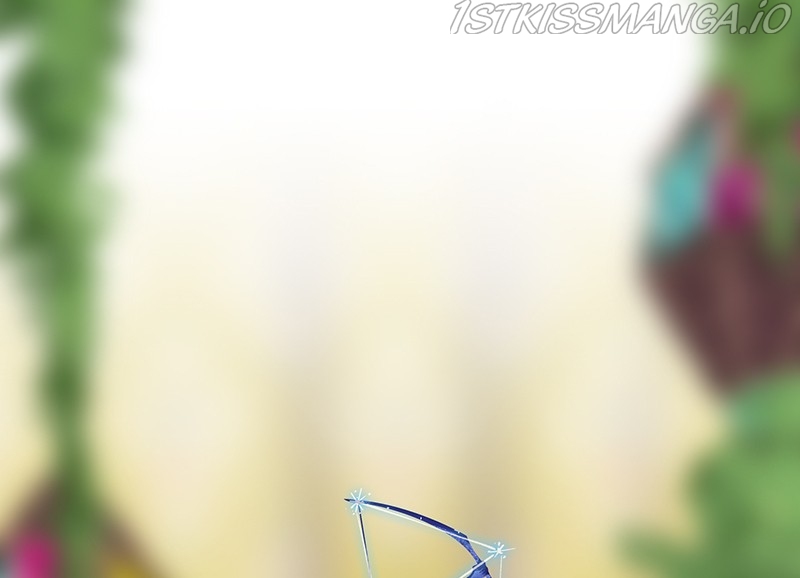 The Witch and The Bull Chapter 83 - Page 1