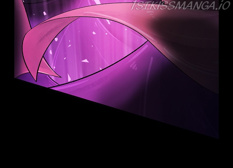 The Witch and The Bull Chapter 83 - Page 11