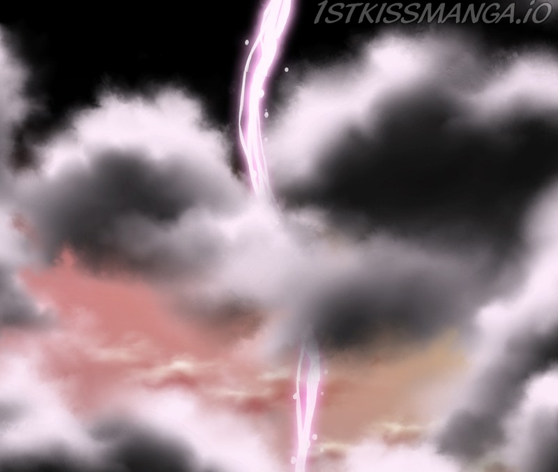 The Witch and The Bull Chapter 83 - Page 16