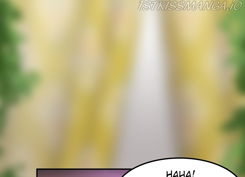 The Witch and The Bull Chapter 83 - Page 3