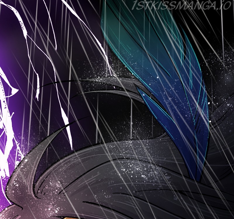 The Witch and The Bull Chapter 83 - Page 40