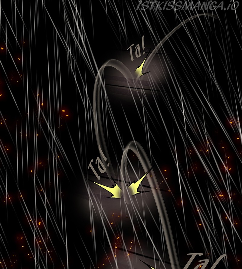 The Witch and The Bull Chapter 83 - Page 59