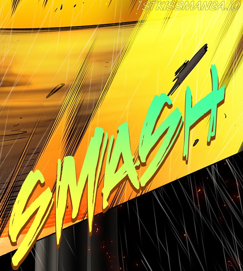 The Witch and The Bull Chapter 83 - Page 62