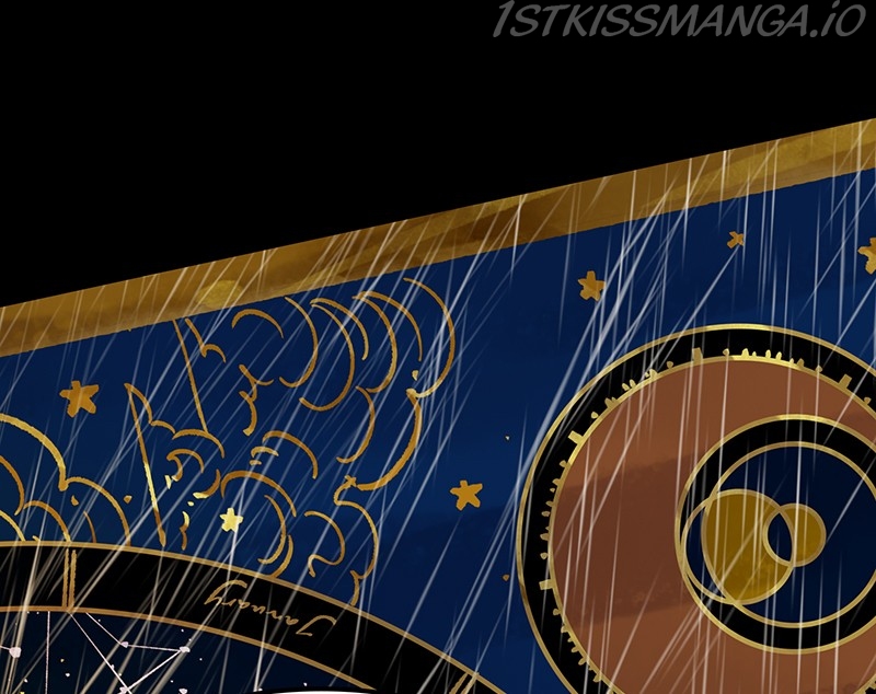 The Witch and The Bull Chapter 83 - Page 78