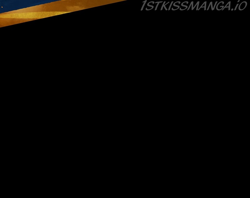 The Witch and The Bull Chapter 83 - Page 88