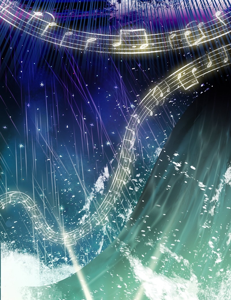 The Witch and The Bull Chapter 84 - Page 10