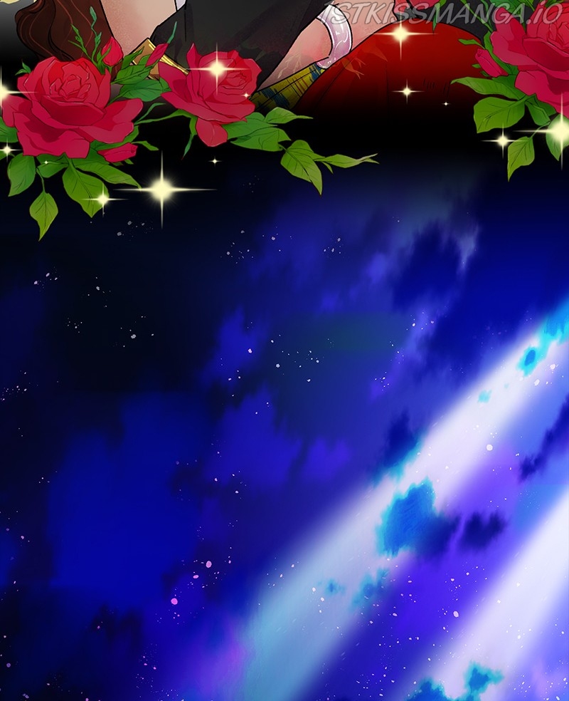 The Witch and The Bull Chapter 84 - Page 38