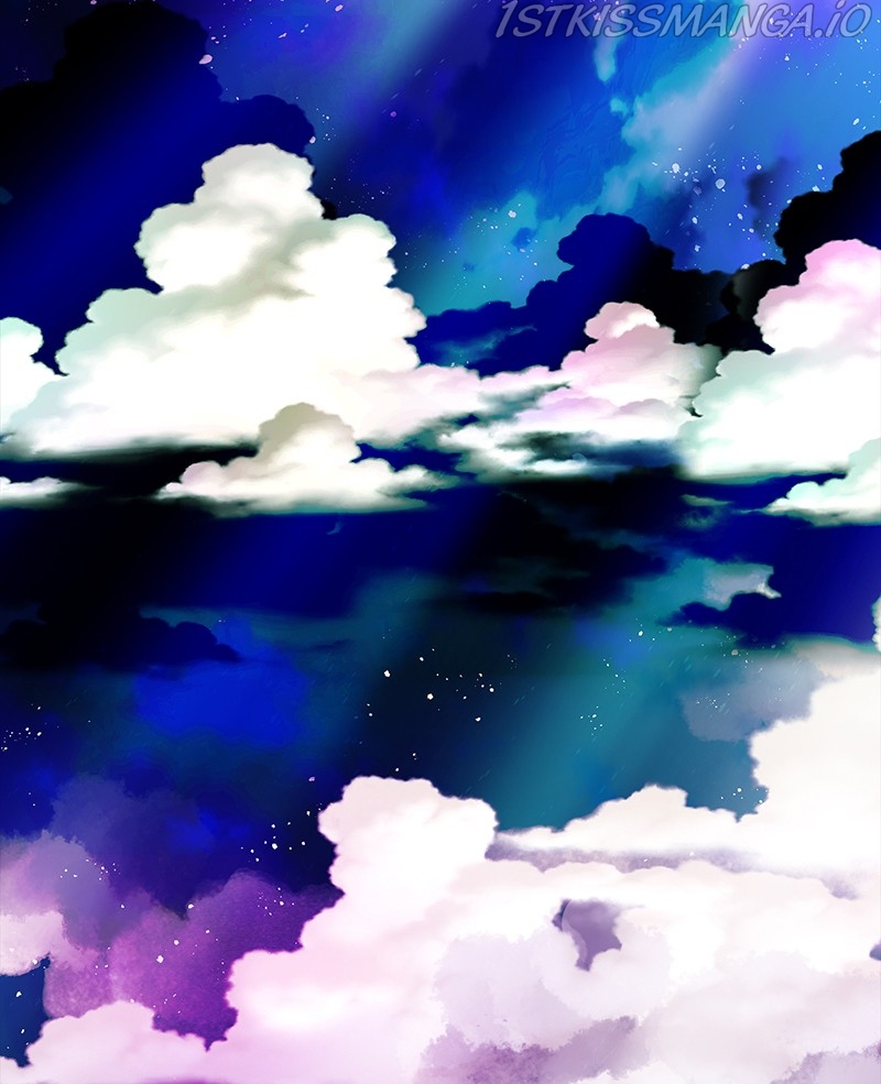 The Witch and The Bull Chapter 84 - Page 39