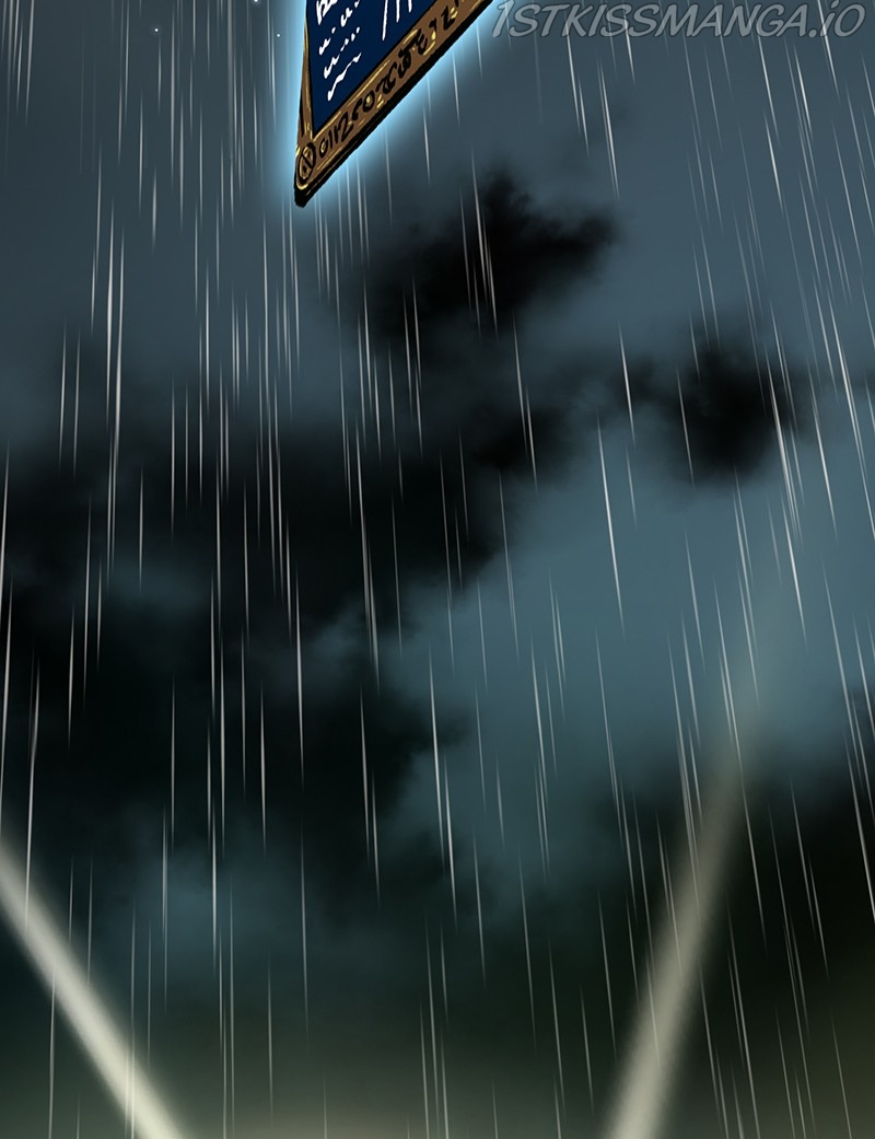 The Witch and The Bull Chapter 84 - Page 5