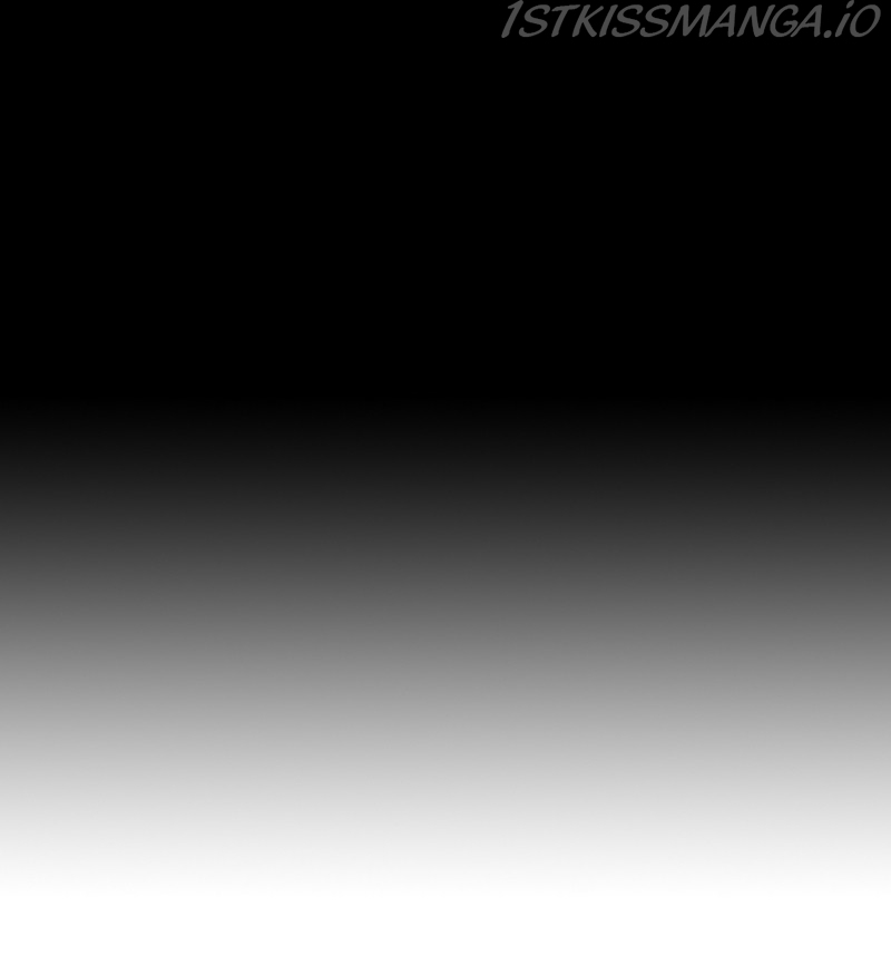 The Witch and The Bull Chapter 84 - Page 88