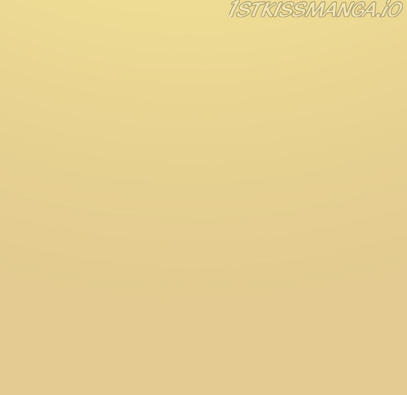 The Witch and The Bull Chapter 85 - Page 110