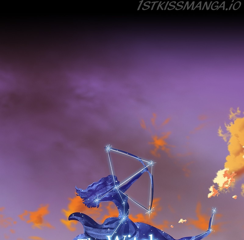 The Witch and The Bull Chapter 85 - Page 12