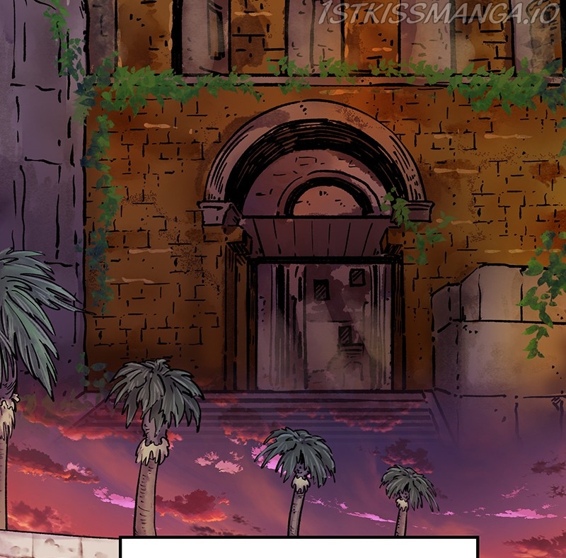 The Witch and The Bull Chapter 85 - Page 15