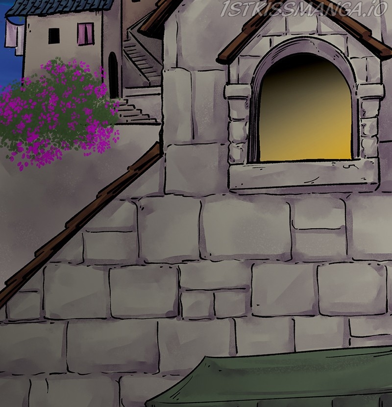 The Witch and The Bull Chapter 85 - Page 2