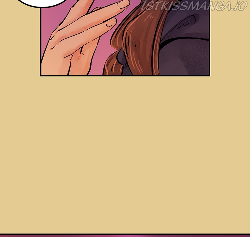 The Witch and The Bull Chapter 85 - Page 59