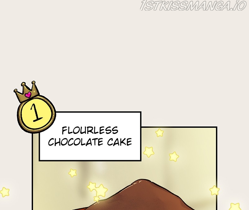 The Witch and The Bull Chapter 86 - Page 23