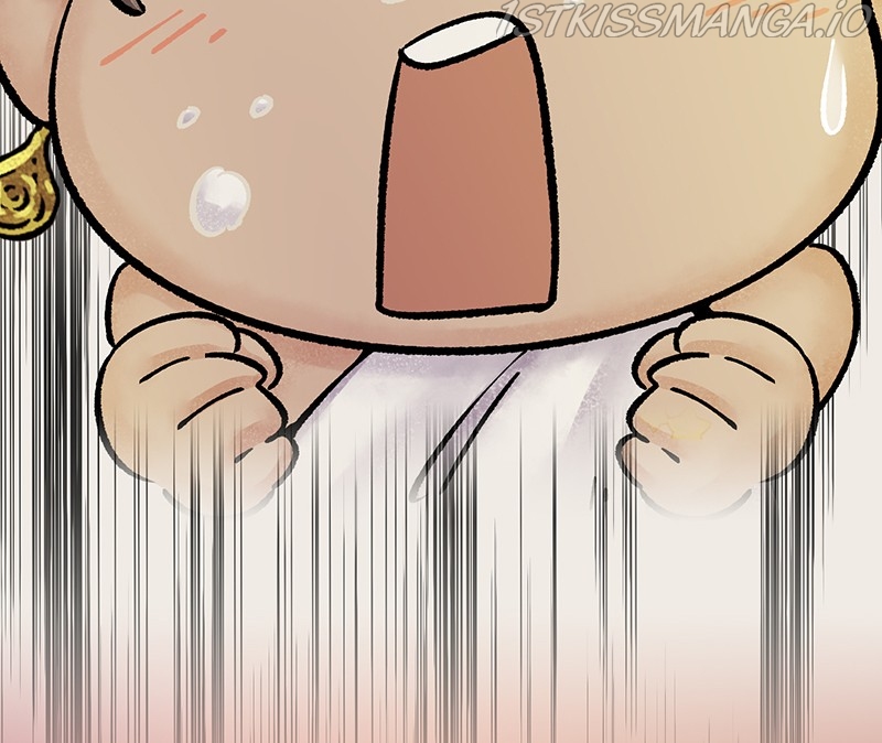 The Witch and The Bull Chapter 86 - Page 29