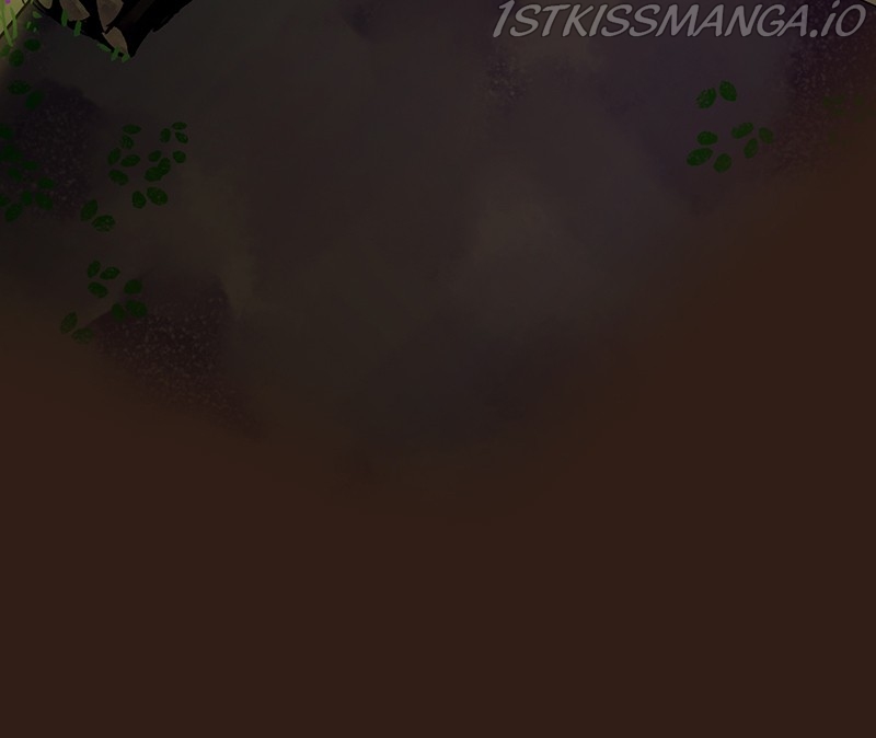 The Witch and The Bull Chapter 86 - Page 44