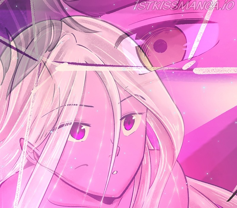 The Witch and The Bull Chapter 86 - Page 52