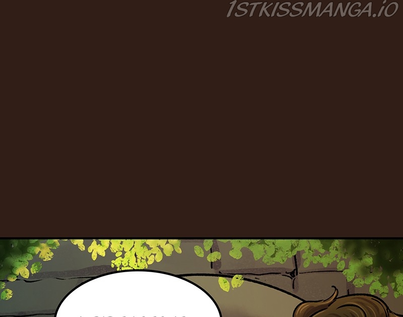 The Witch and The Bull Chapter 86 - Page 93