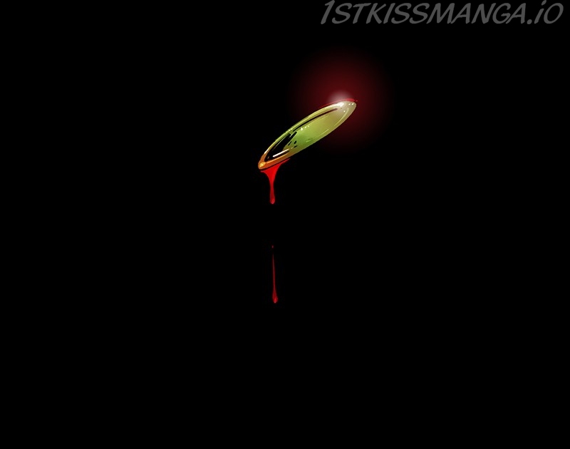 The Witch and The Bull Chapter 86 - Page 97