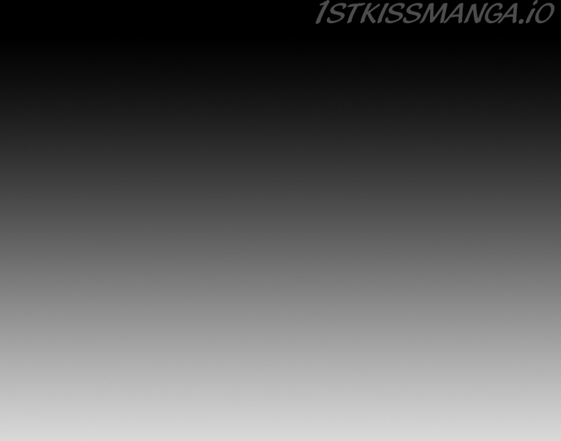 The Witch and The Bull Chapter 86 - Page 98