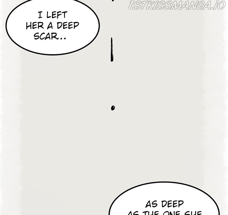 The Witch and The Bull Chapter 87 - Page 13