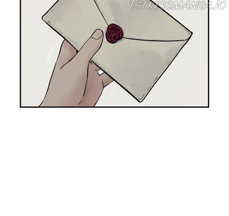 The Witch and The Bull Chapter 87 - Page 17