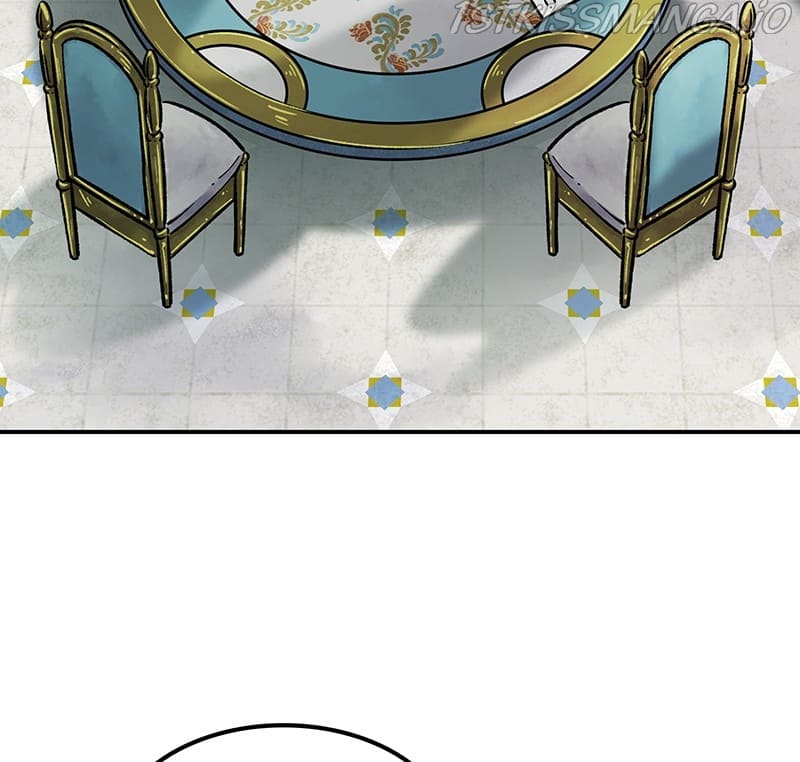 The Witch and The Bull Chapter 87 - Page 3