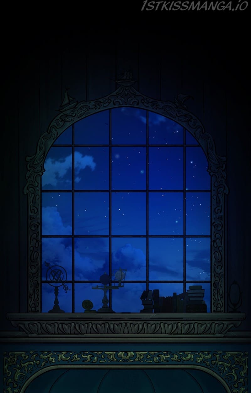 The Witch and The Bull Chapter 87 - Page 67