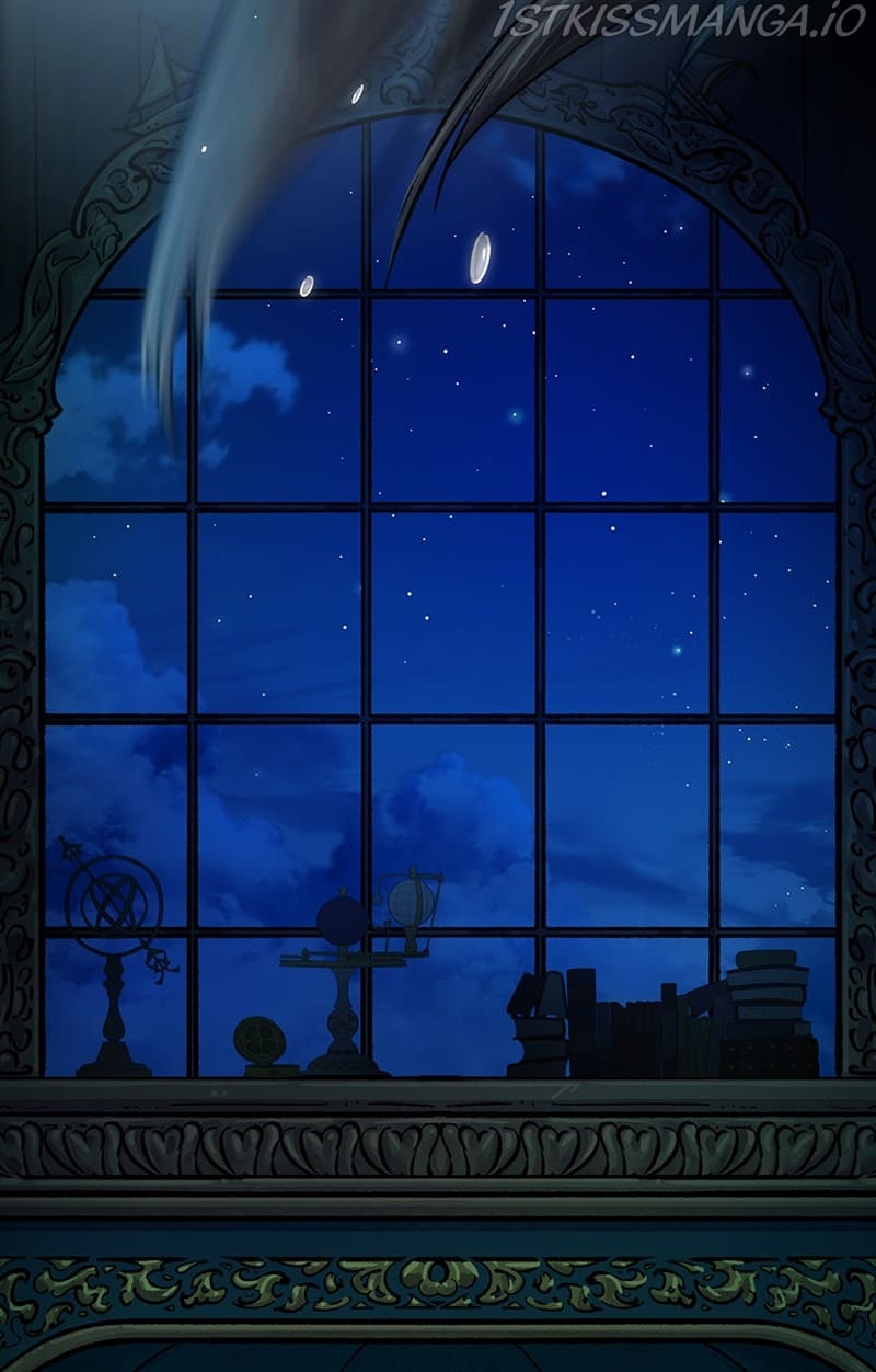 The Witch and The Bull Chapter 87 - Page 75