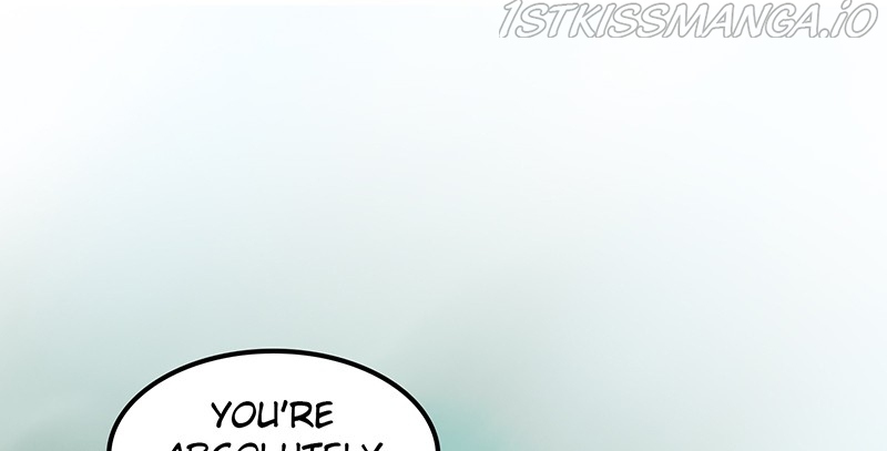 The Witch and The Bull Chapter 88 - Page 78