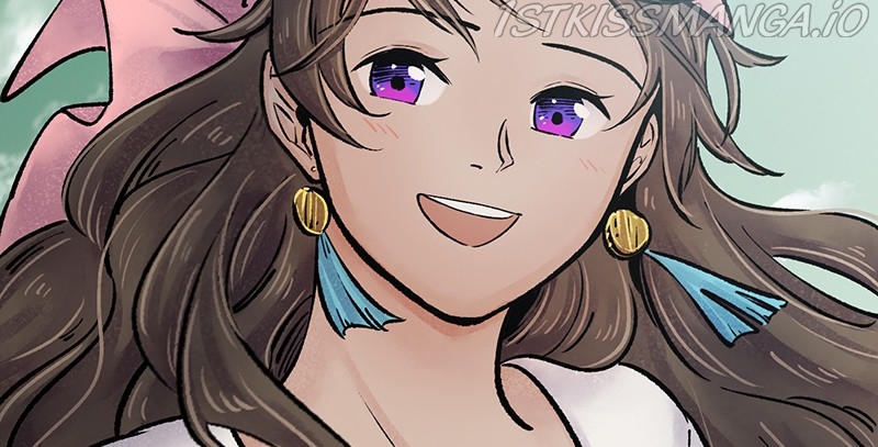 The Witch and The Bull Chapter 88 - Page 80