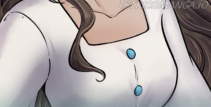 The Witch and The Bull Chapter 88 - Page 81