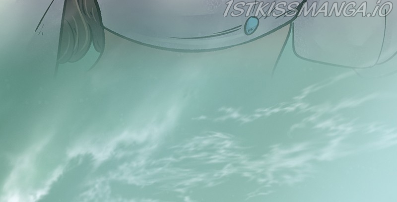 The Witch and The Bull Chapter 88 - Page 82