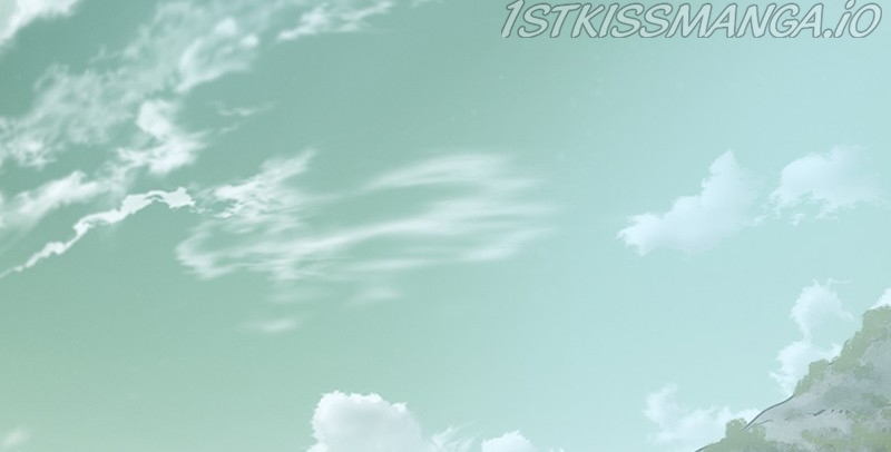 The Witch and The Bull Chapter 88 - Page 83