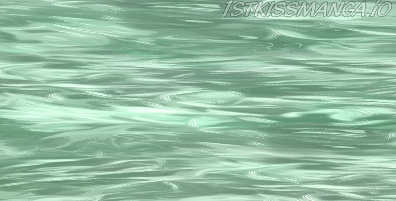 The Witch and The Bull Chapter 88 - Page 86