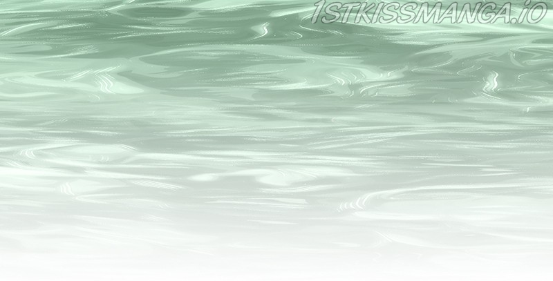 The Witch and The Bull Chapter 88 - Page 87